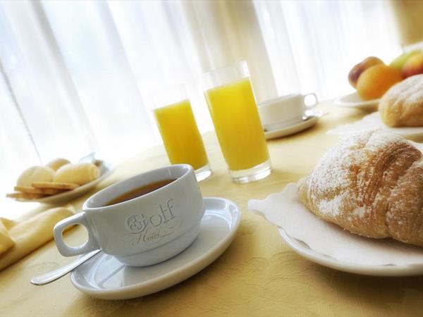 Hotel Golf Bibione - foto 34450.jpg