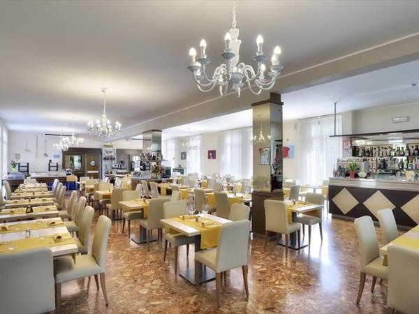 Hotel Golf Bibione - foto 34453.jpg