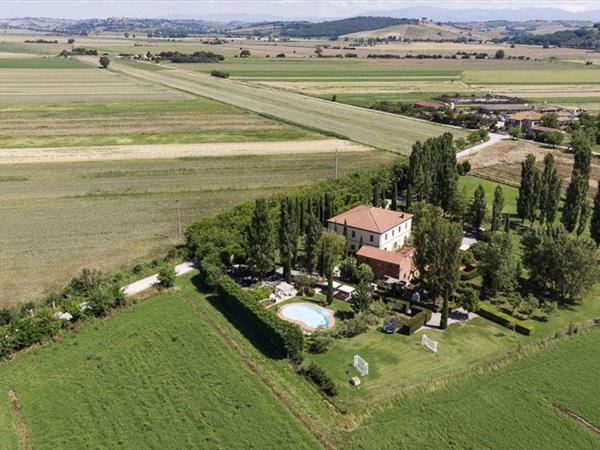 Podere Raffaello - foto 34461.jpg