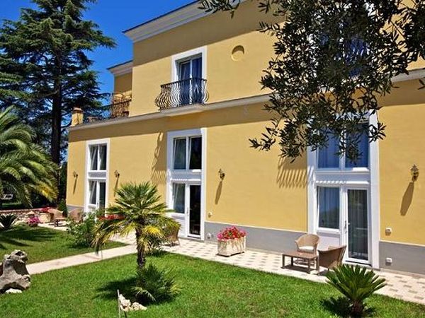 Hotel Villa Ceselle - foto 11435.jpg
