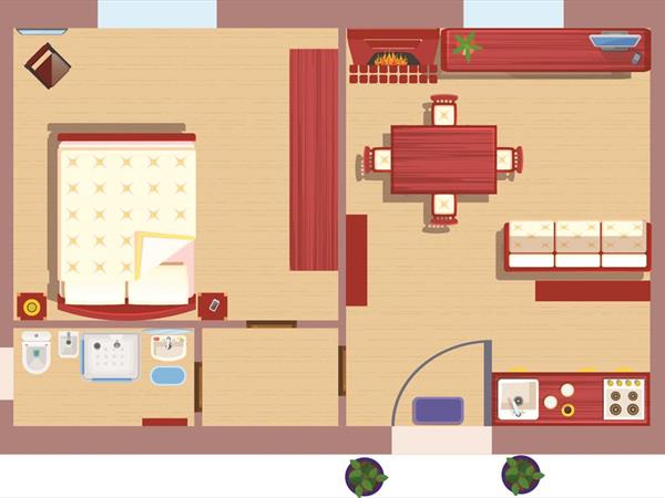 Metina - foto 34503.jpg