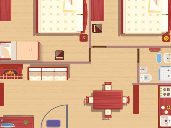 Metina - foto 34504.jpg