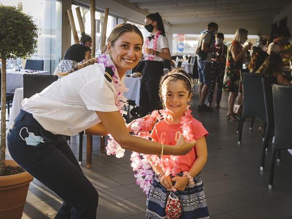 Hotel Giulia - foto 34518.jpg