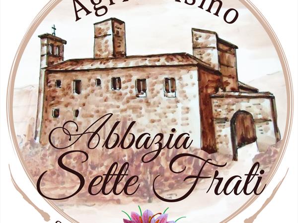 Agriturismo Abbazia Sette Frati a casa di Sara - foto 34526.jpg