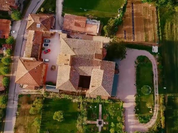 Agriturismo Abbazia Sette Frati a casa di Sara - foto 34528.jpg