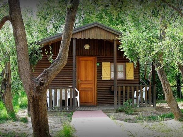 Caravelle Camping Village - foto 34530.jpg