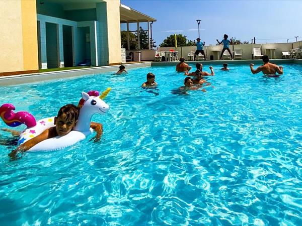 Hotel Adler Lido di Classe - foto 34531.jpg