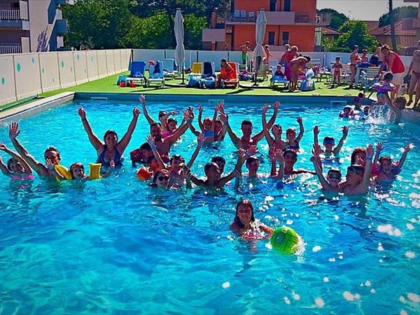 Hotel Adler Lido di Classe - foto 34532.jpg