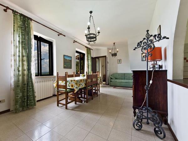 Poggio Rineschi - foto 34535.jpg