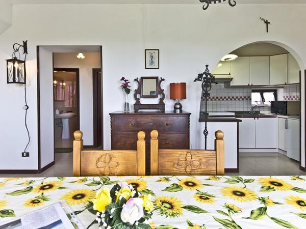 Poggio Rineschi - foto 34536.jpg