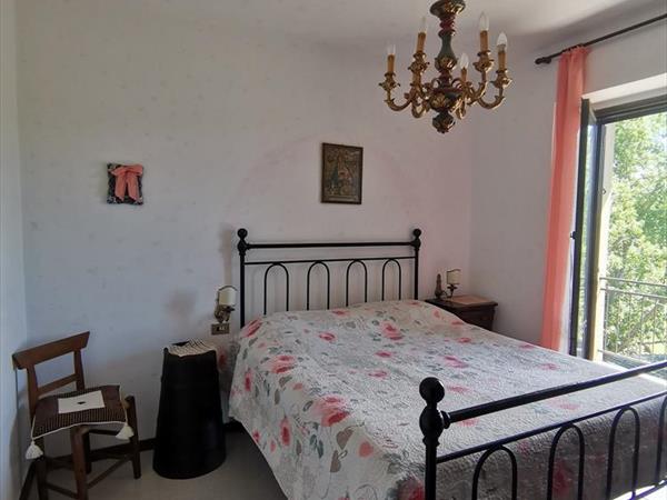 Poggio Rineschi - foto 34538.jpg