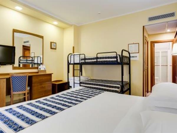 Best Western Hotel La Solara - foto 34549.jpg