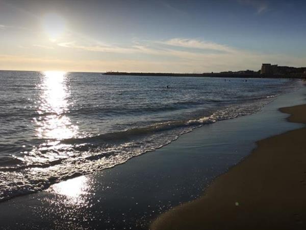 Le Tamerici Camping Village - foto 34556.jpg