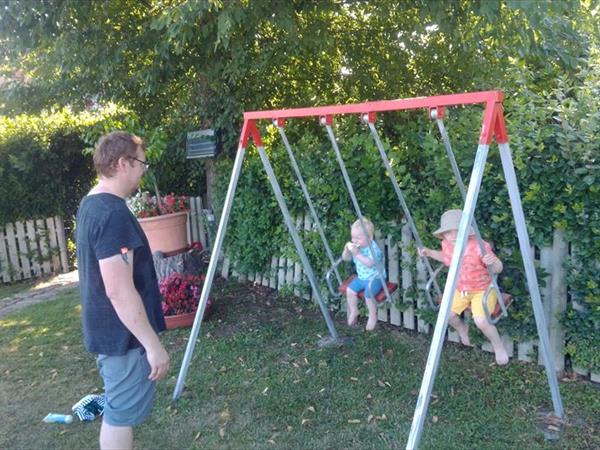 Agriturismo San Fabiano Societ Agricola - foto 34557.jpg