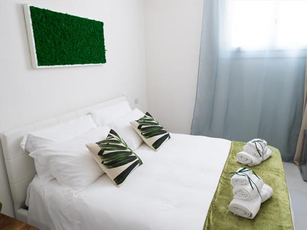 Family Green Suite - foto 34565.jpg