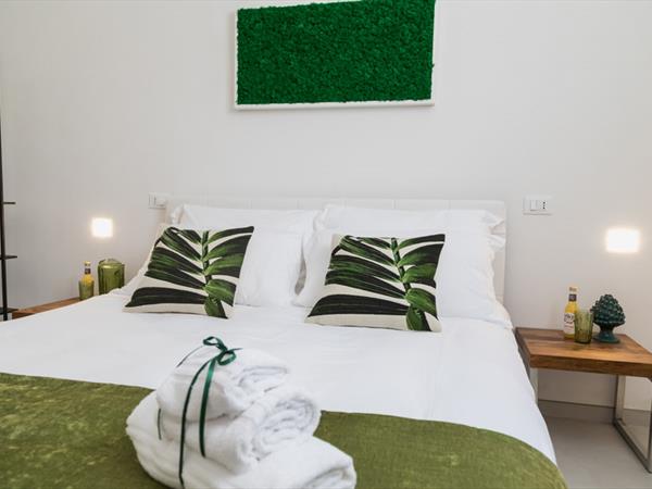 Family Green Suite - foto 34568.jpg