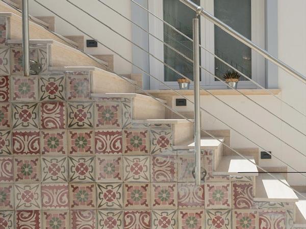 Family Green Suite - foto 34570.jpg