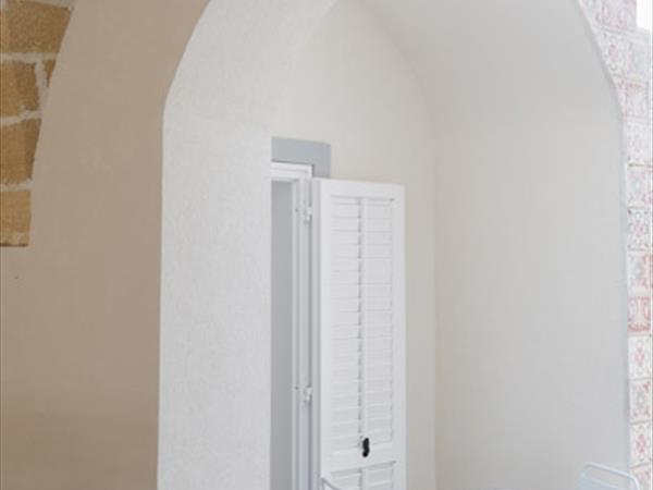 Family Green Suite - foto 34572.jpg