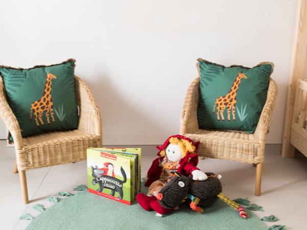 Family Green Suite - foto 34573.jpg