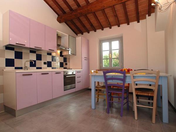 Incanto Toscano - foto 34588.jpg