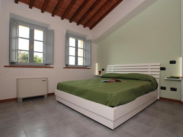 Incanto Toscano - foto 34597.jpg