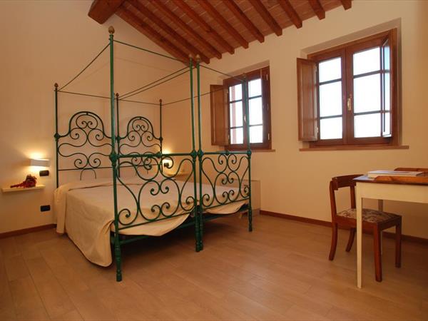 Incanto Toscano - foto 34598.jpg