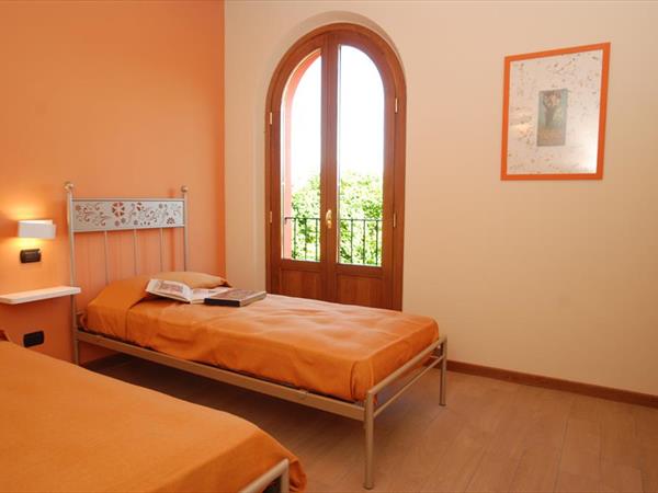 Incanto Toscano - foto 34600.jpg