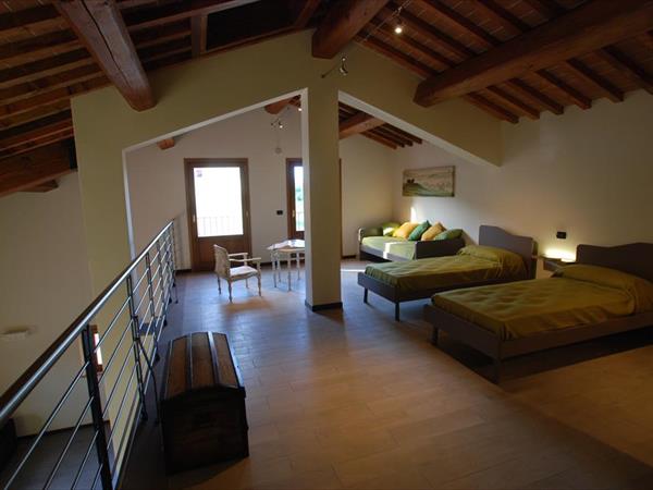 Incanto Toscano - foto 34601.jpg