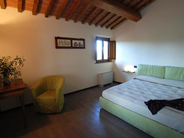 Incanto Toscano - foto 34603.jpg