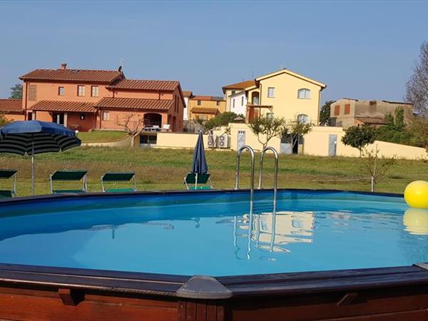 Incanto Toscano - foto 34612.jpg