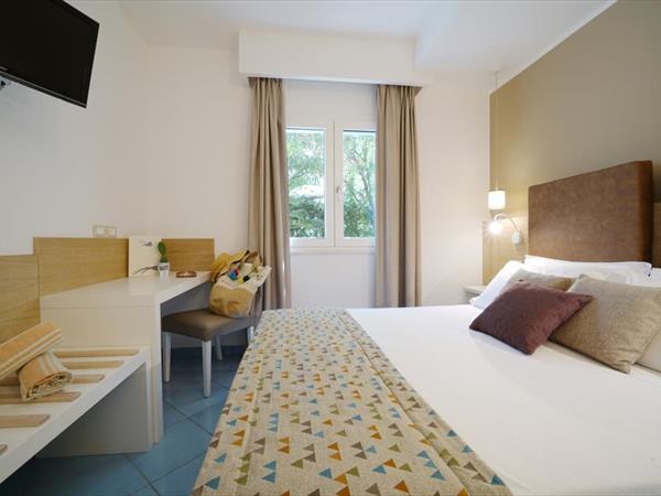 Baia del Godano Resort - foto 34619.jpg