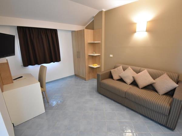 Baia del Godano Resort - foto 34621.jpg