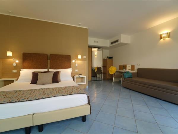 Baia del Godano Resort - foto 34623.jpg