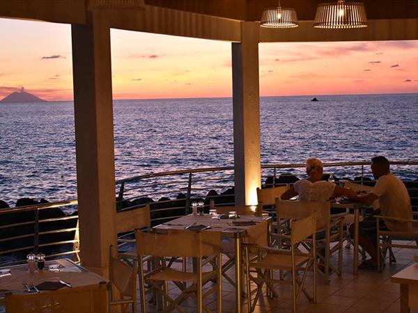 Baia del Godano Resort - foto 34631.jpg