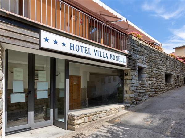 Hotel Villa Bonelli - foto 34640.jpg