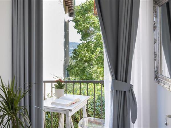 Hotel Villa Bonelli - foto 34642.jpg