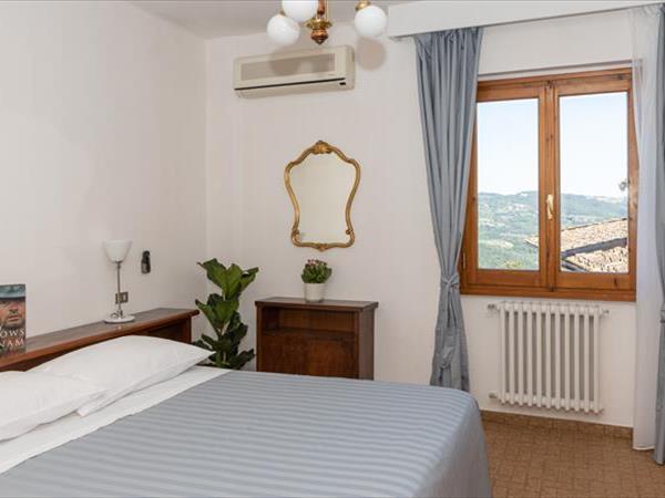 Hotel Villa Bonelli - foto 34645.jpg