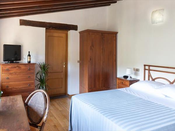 Hotel Villa Bonelli - foto 34650.jpg