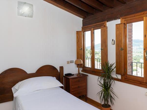 Hotel Villa Bonelli - foto 34651.jpg
