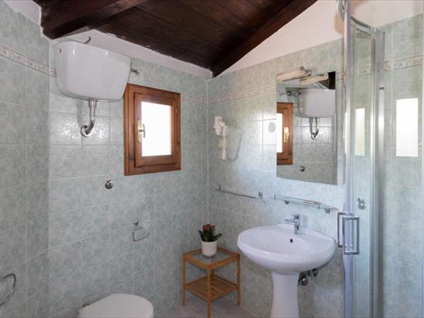 Hotel Villa Bonelli - foto 34652.jpg