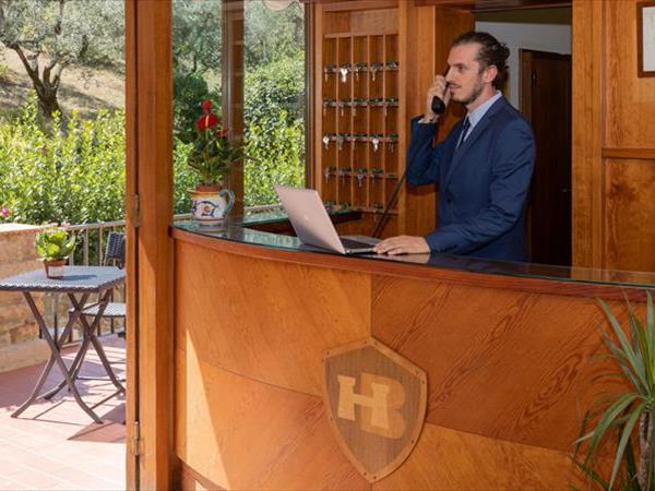 Hotel Villa Bonelli - foto 34654.jpg