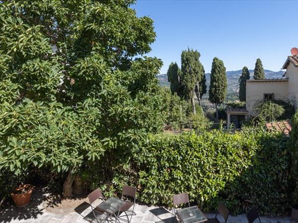 Hotel Villa Bonelli - foto 34657.jpg