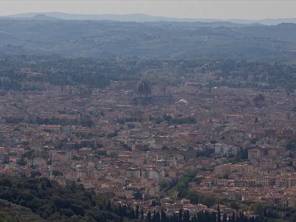 Hotel Villa Bonelli - foto 34658.jpg