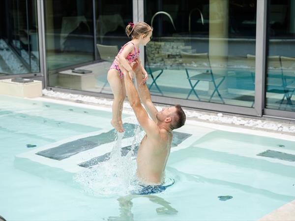 Alpholiday Dolomiti - foto 34659.jpg