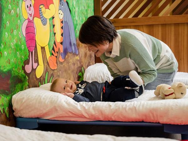 Alpholiday Dolomiti - foto 34660.jpg