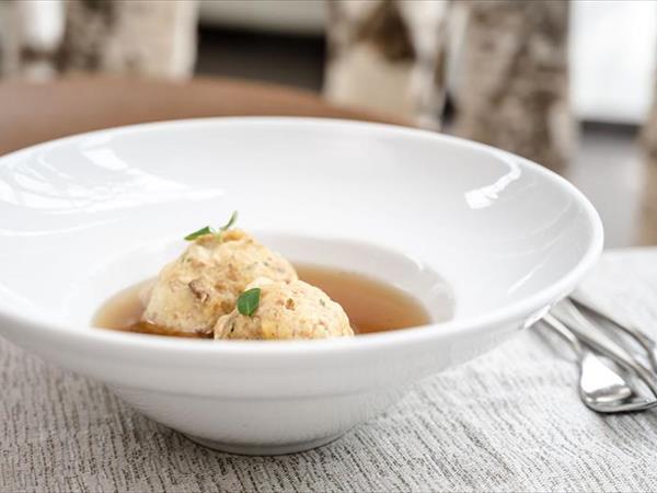 Alpholiday Dolomiti - foto 34662.jpg