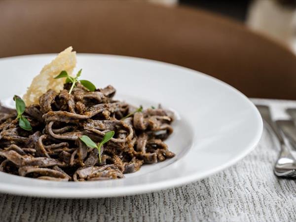 Alpholiday Dolomiti - foto 34663.jpg