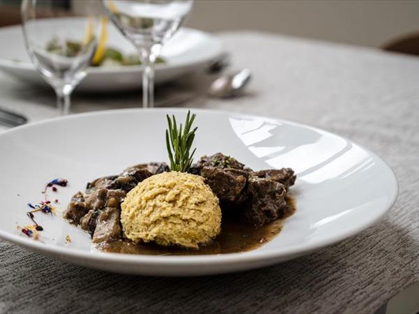 Alpholiday Dolomiti - foto 34664.jpg