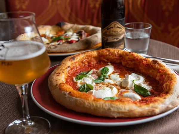 Alpholiday Dolomiti - foto 34671.jpg