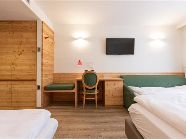 Alpholiday Dolomiti - foto 34676.jpg